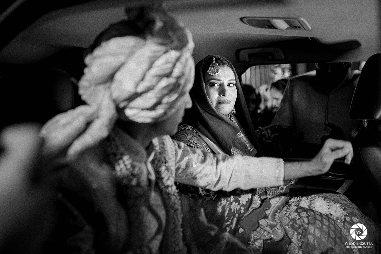 Photography Awards 2025 - Nominations for Wedding Photographer